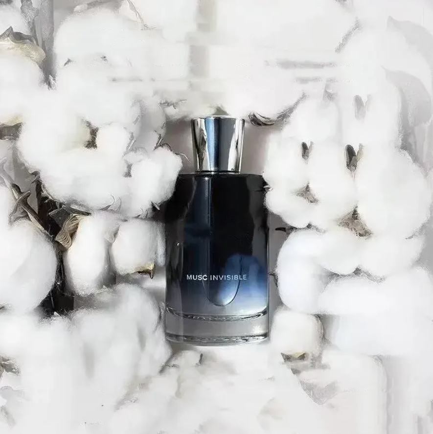 Juliette Has A Gun … - image