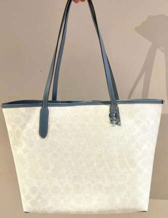 Leopard handle square cowhide fashionable individual versatile banquet single-shoulder high-end women's bag d9d