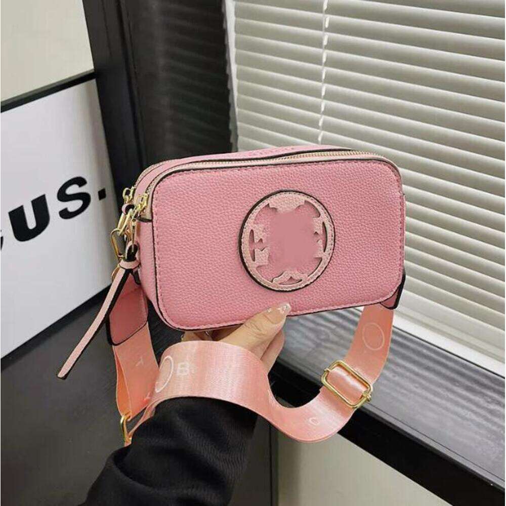 Torylys Bruchlys Bag Luxury 2026 Designer Bag Shoulder Tote Bags For Women | Designer Crossbody Camera Bag Suitable For High-Quality Bags For Dinners And Dates Fe6