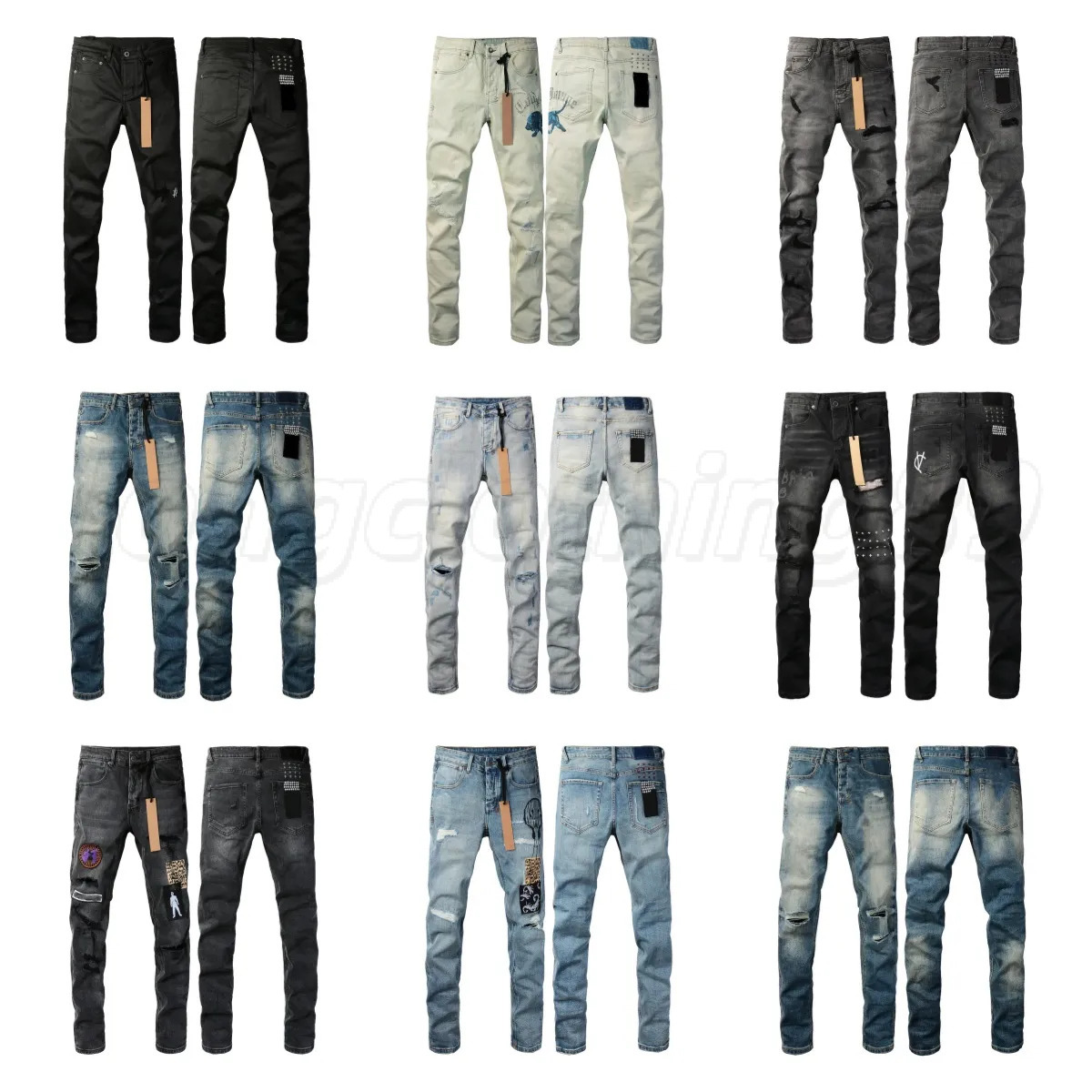 Free Shipping Ksubi… - image