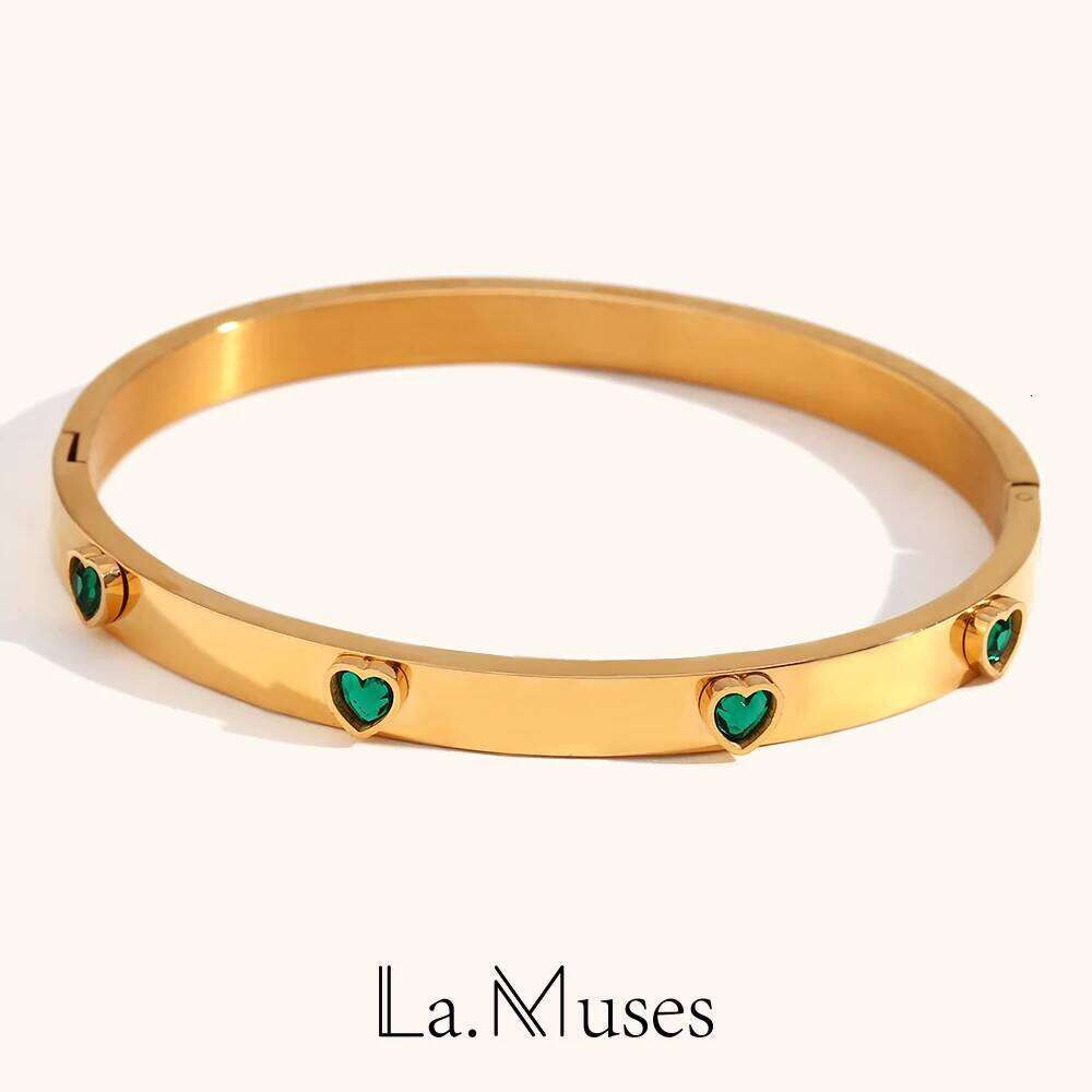 La.Muses Sweet Roma… - image