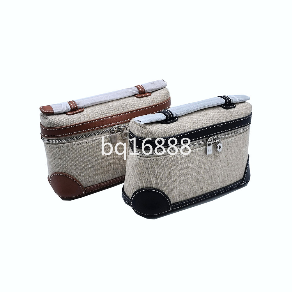 Shoulder Bags for Women Luxury Handbags Designer Women Messenger Crossbody Bag Fashion Tote with Box Y9-1