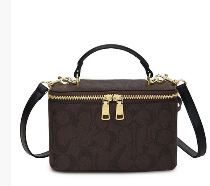 2026 Women Bevelyn Black bags steve Designer Shoulder bag Steve Purse And Bucket Set Luxury Leather Bags steven madden Tote Handbags a7a