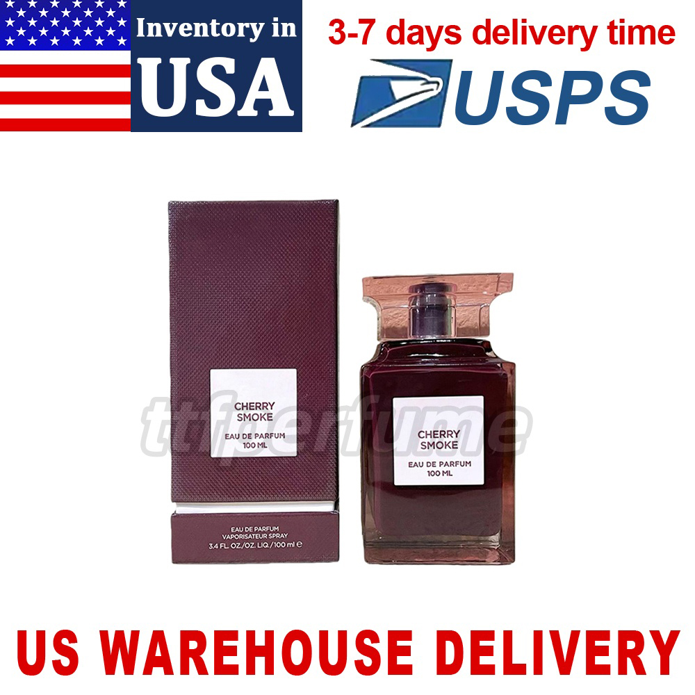 Perfume Perfumes Fragrances for Women Designer perfume Men perfume Women long lasting fragrance USA Fast delivery 3-7day delivery top quality