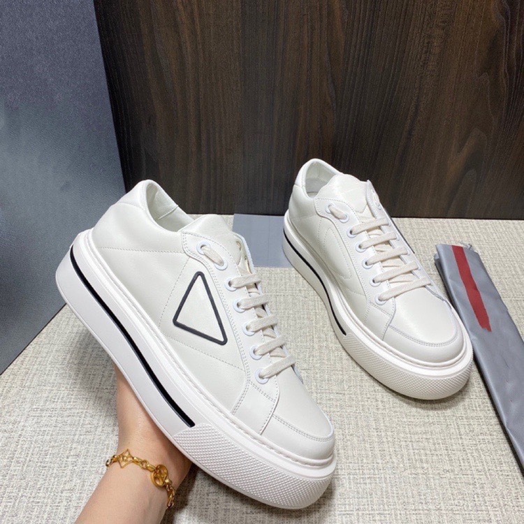 Luxury Brand Men's … - image