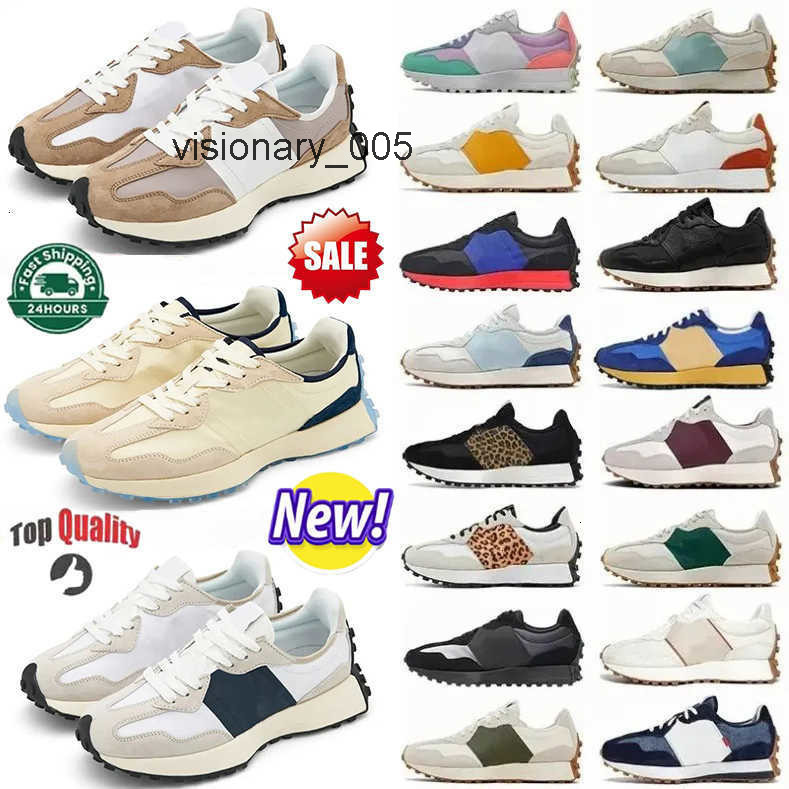 Running Shoes For Mens Womens Designer Athletic Trainers Black White G new balancewomen balances9060 balance balance9060new newbalnce blanaces balance530 5GOF