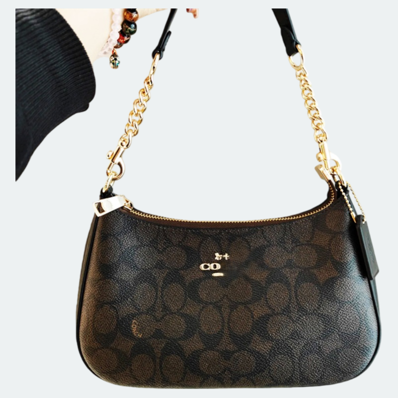 10A teri shoulder bag high quality tabby 26 pink loved restored designer bag handbag cowboy Capacity Women Shopping crossbody bag fashion xb504