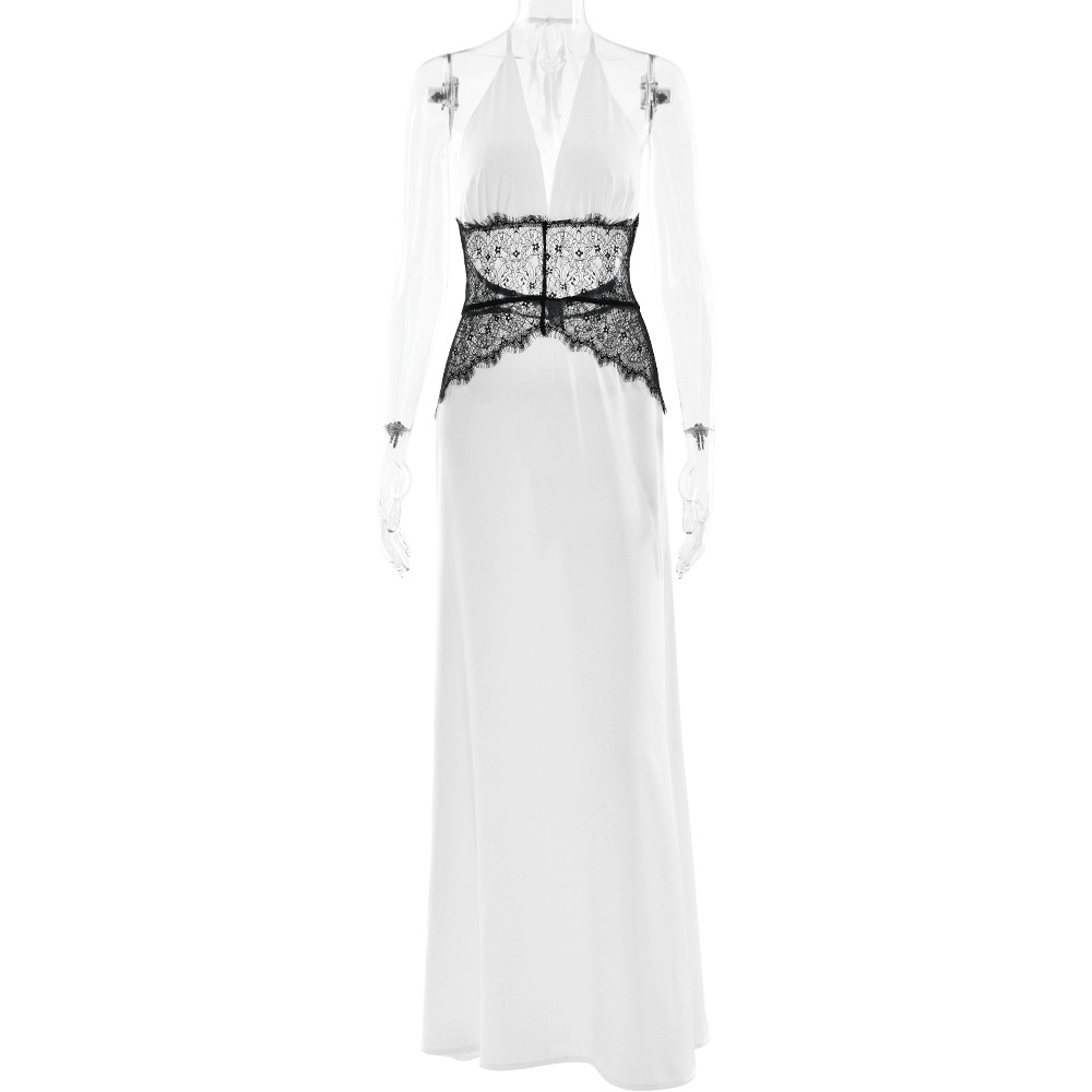 Free shipping Womens Comfortable Cotton Casual Dress - Versatile Style for Any Occasion Comfortable fit Effortless