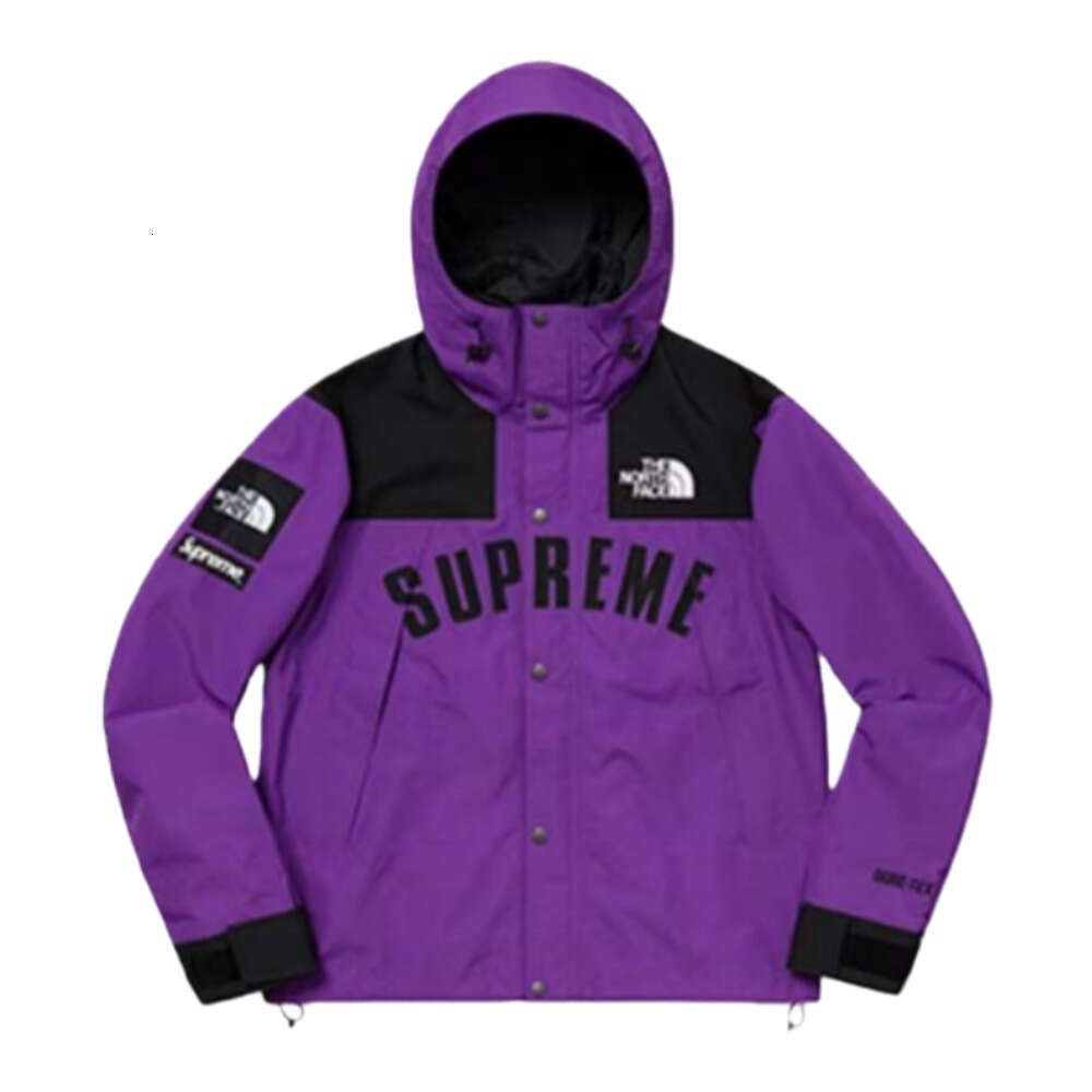 Norths Ski Jacket W… - image