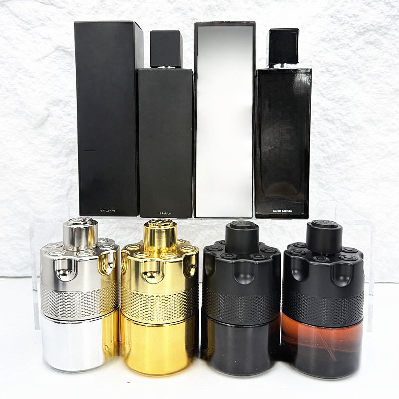 women for men's perfume cologne long-lasting fragrance charming fragrance spray