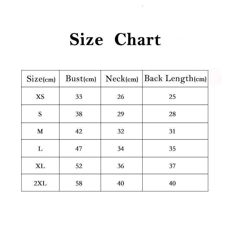 Autumn Winter Cute Chunky Warm Pet Sweaters Puppy Fashion Luxury Cat Clothes Corgi Parka Dachshund Small Medium Dog Clothing