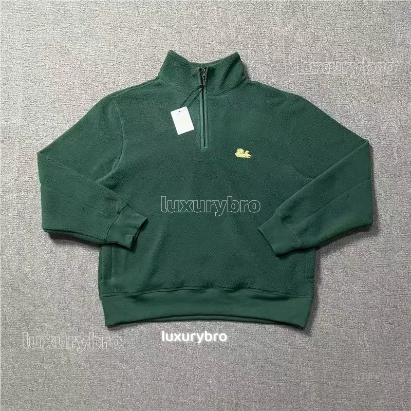 2026 High Quality Fashion Designer Aimee Leon Dore Hoodie Jacket Tracksuit Men Polo Veste Coat Mens Sweatshirts High Quality Mens Hoodie New Fashion Aimee Hoodie 9C5