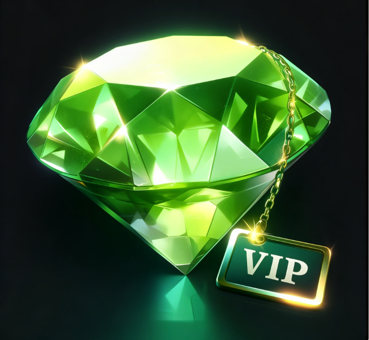 ZZ-YDD VIP Exclusive Payment Portal Orders, Balance Top-Up & Express Shipping