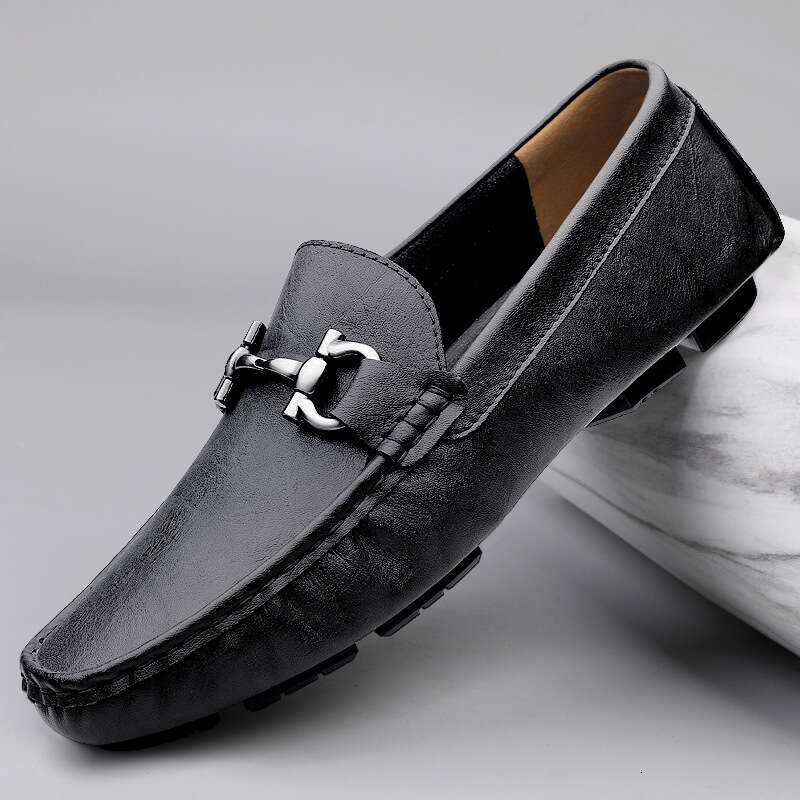 Cowhide Spring Summ… - image