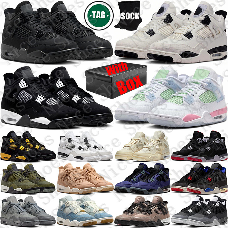 With Box Free Shipp… - image