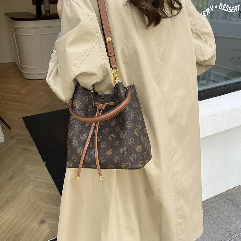 2026 Designer Bag for Women Fashion Crossbody Bag High Quality Handbags Evening Crossbody Shoulder Straps Tote Bag Purse Wallets