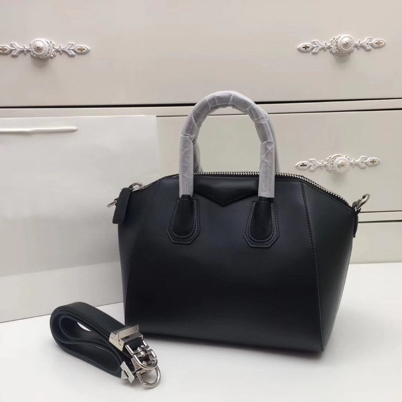 Women's Cross Body Bags Brand Retro Motorcycle Bag Genuine Leather Handbag