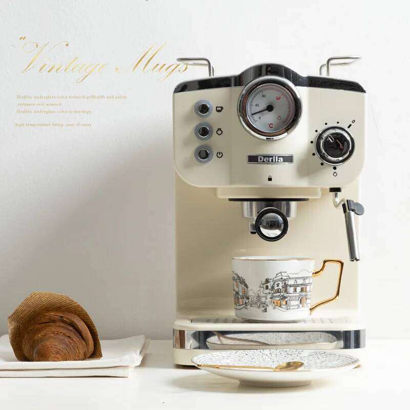 Ceramic Cups with Gold Trim Coffee Mugs Photo Worthy Tableware Afternoon Tea Set Drinking Utensils for Home Office Desk Premium Gift