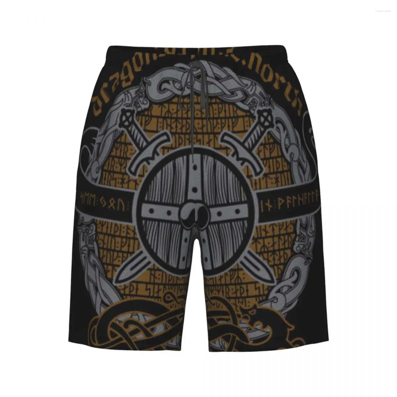 Men's Shorts Quick … - image