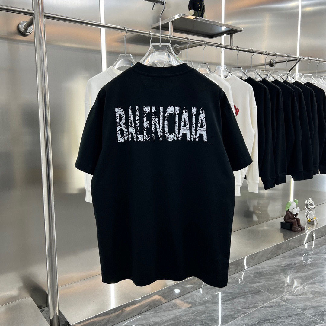 Summer Mens T-Shirts Womens Designers For Men tops Letter tshirts Clothing Short Sleeved tshirt large Tees Apparel USA SIZE S-2XL