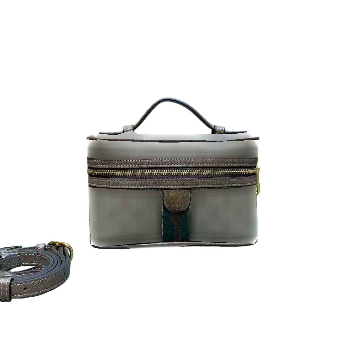 Luxury Stylish Satc… - image