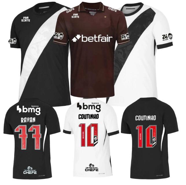 1999 2000 2025 2026… - image