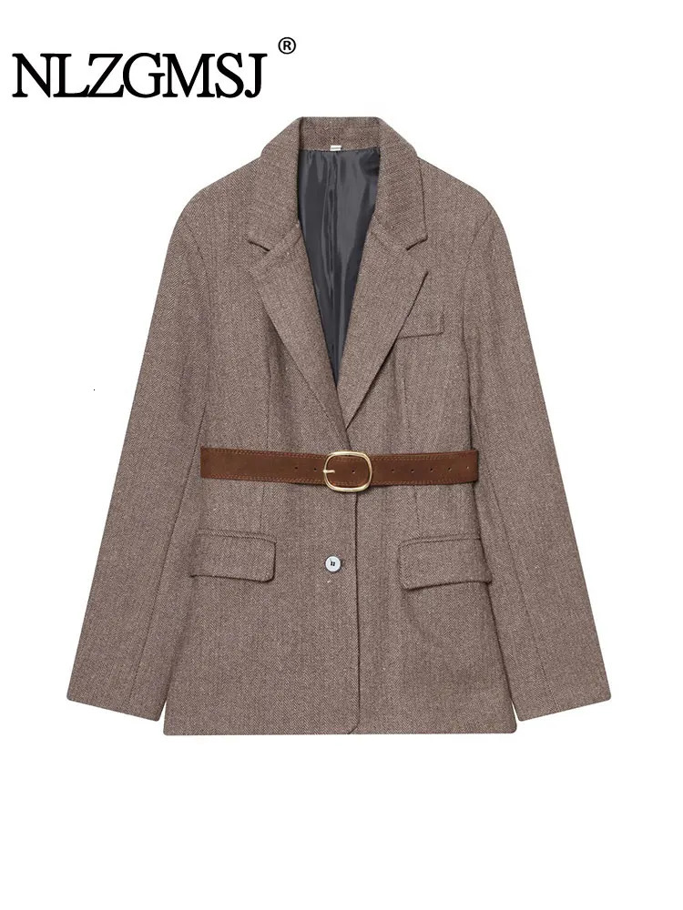 Nlzgmsj Autumn Vint… - image