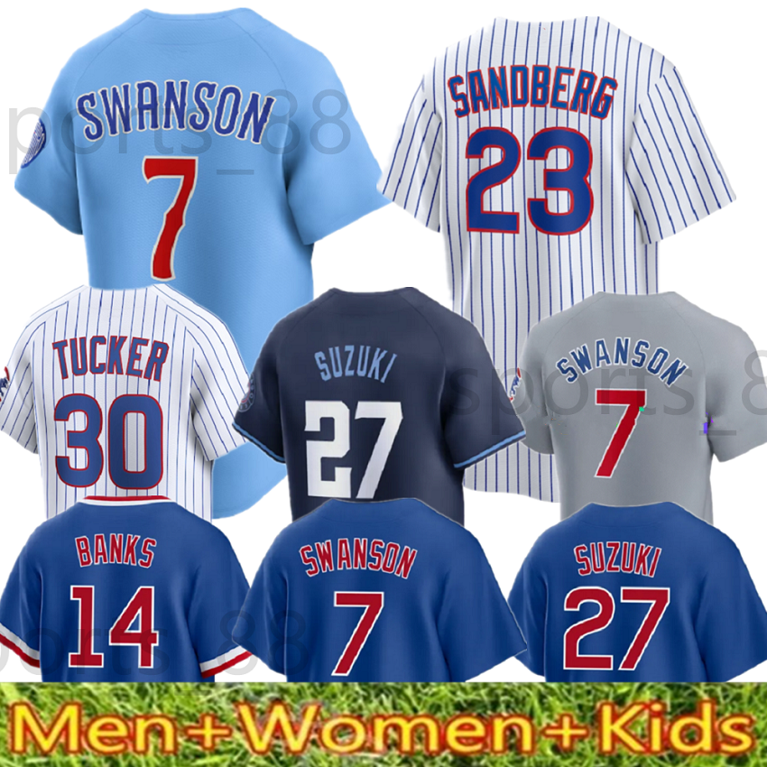 Custom S-4XL Custom… - image