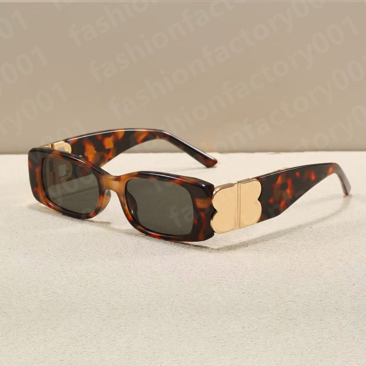 Brand bb Sunglasses Designer round cool Sunglass High QualityBlack eyeglass Women Men Glasses Womens Bal Sun glass sunglasses for men