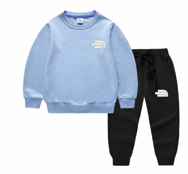 Kid Clothes Designe… - image