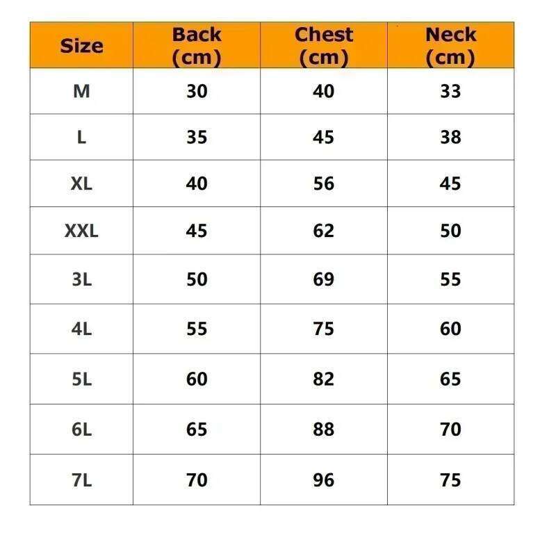 Famous brand Boy Clothes Tuxedo Poodle Schnauzer Corgi Shiba Inu Husky Labrador Golden Retriever Big Large Dog Clothing Wedding Suit pupakaIK