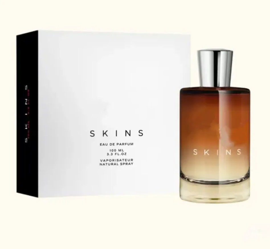 Juliette Has A Gun … - image