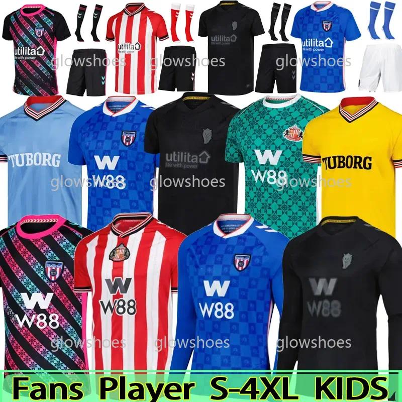 25 26 Sunderland So… - image