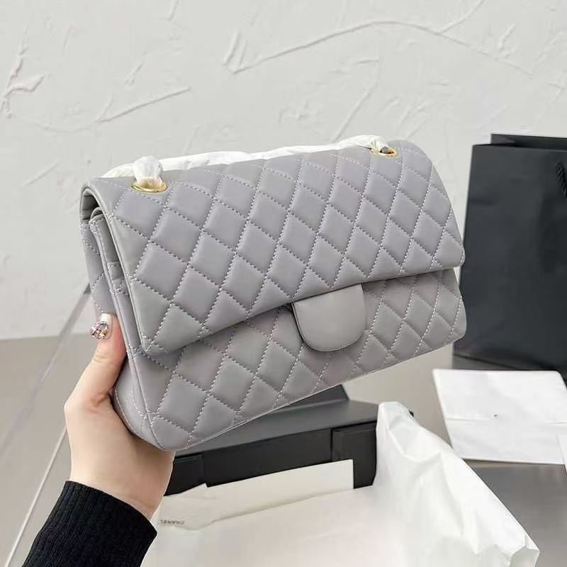 Designer Bag Loop Croissant bag shoulder 2025 designer Purse Cosmetic half-moon baguette underarm Old Flower Handbag crossbody bag Embossed Letters Woman Wallet