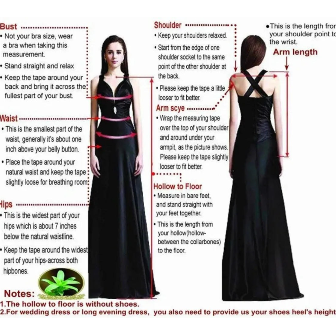 Luxury Pearl Prom Dresses For Black Girl 2026 Sequin Mermaid Birthday Party Customized African Evening Gowns Robe De Soiree Mariee Luxe 0209