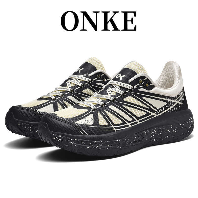 Onke Running Lightw… - image