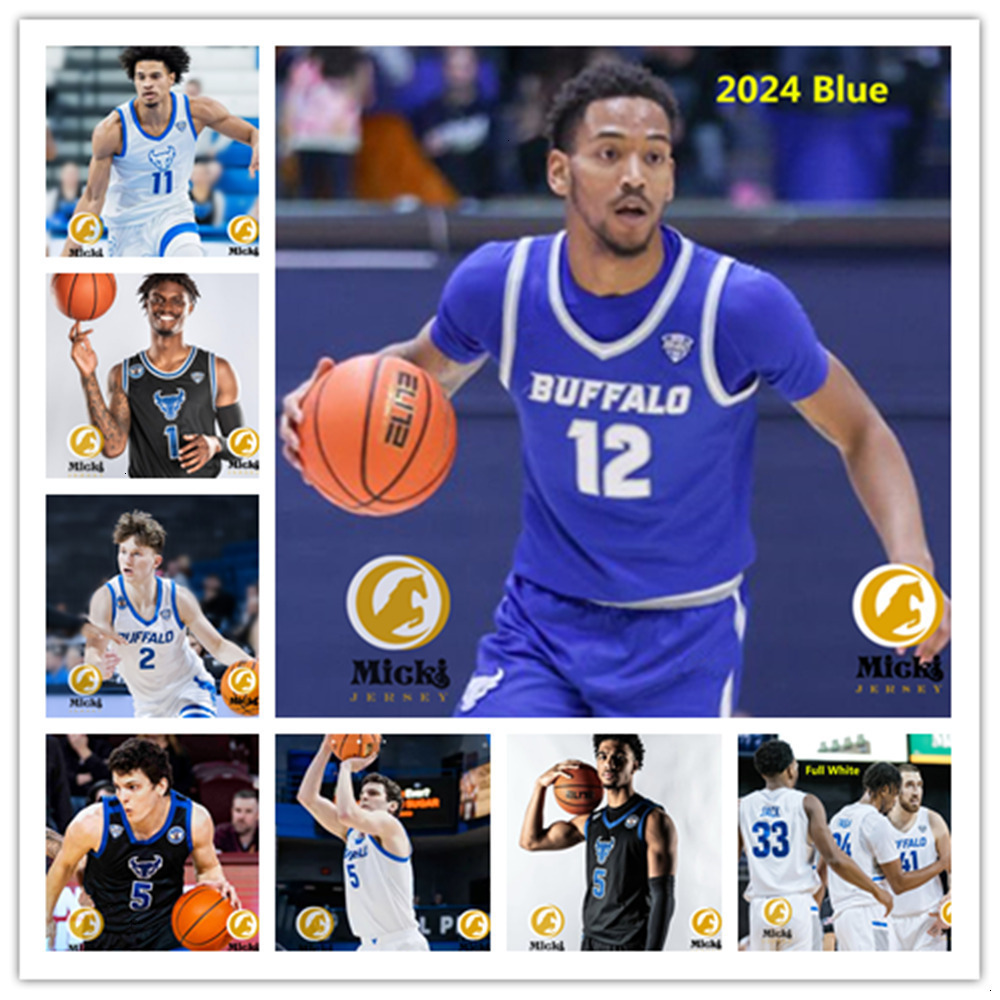 Anquan Boldin Jr. B… - image