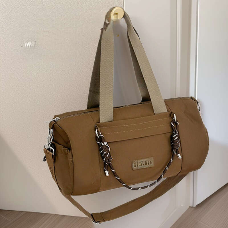 Handheld Luggage Ca… - image