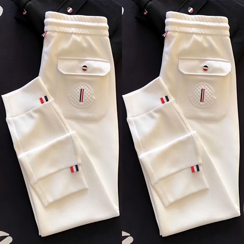 High-End Casual For… - image