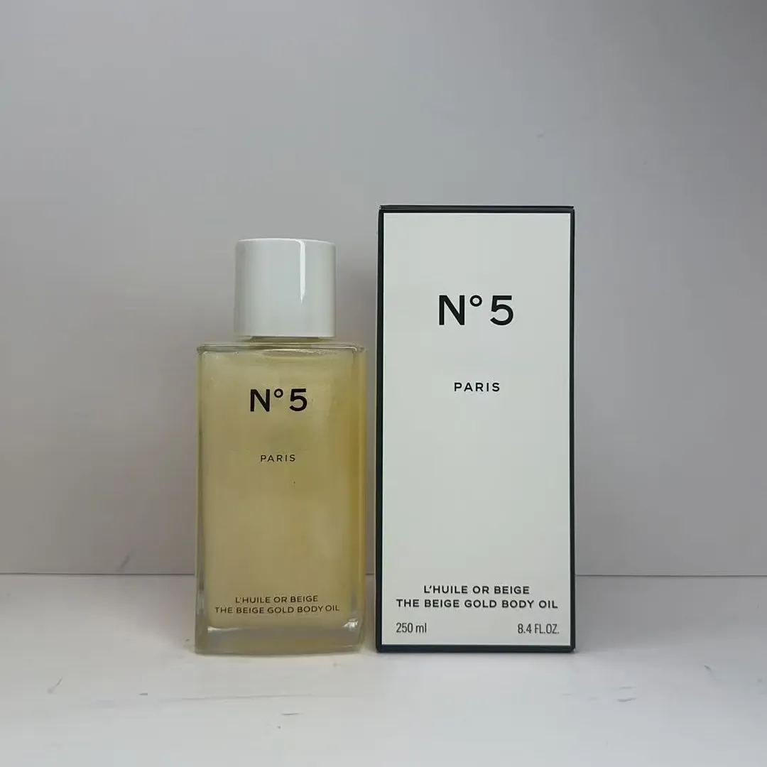 Pearly Body Gel Fra… - image