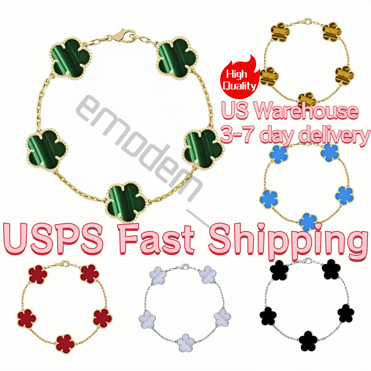 vancleeef bracelet luxury jewelry designer bracelet women designer jewelry love braceletes jewlery designer for women love braclet designer bracelet men