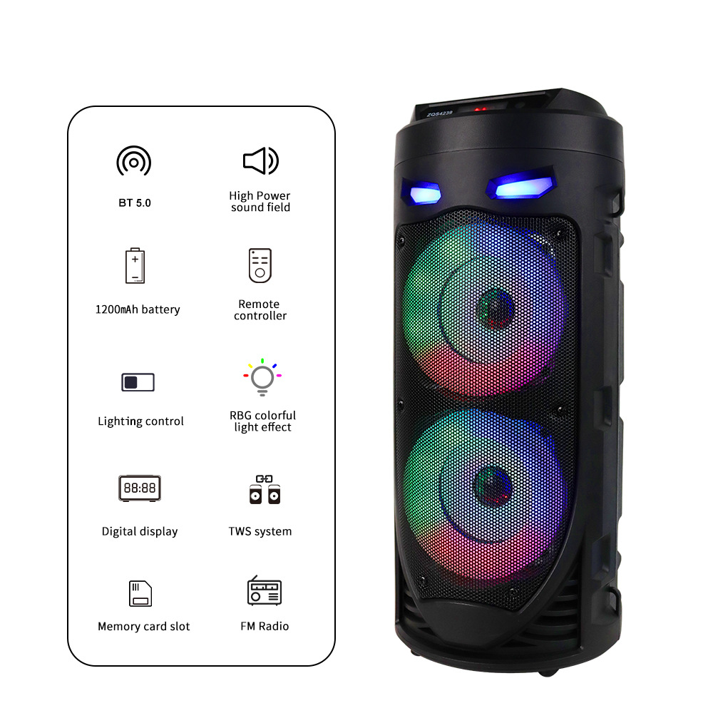 Special Link For VIP Customer,Support Customize Logo,Flag,Blankets,Cups,bluetooth,Speakerwll