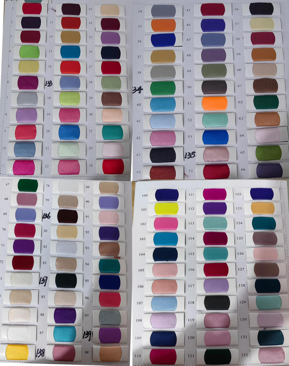 Modern White Ivory Satin Wedding Dresses For Summer Beach Boho Bridal Gowns A Line Strapless Ruched Skirt Backless robe de mariee BC18290F09