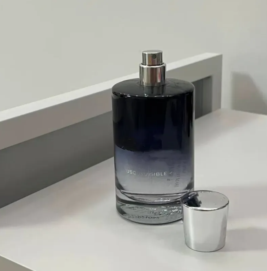 Juliette Has A Gun … - image