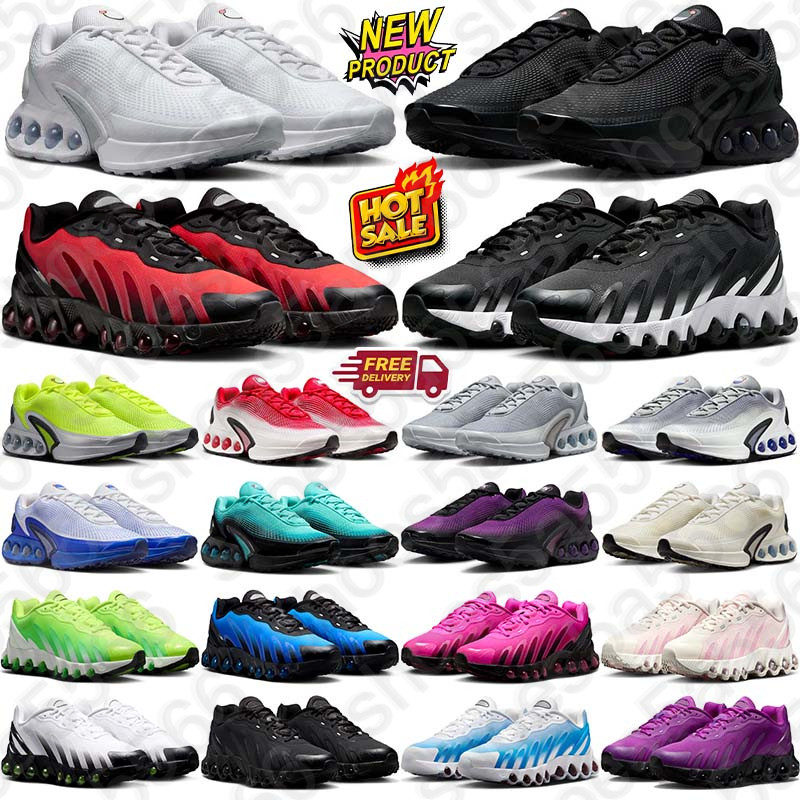 Free Shipping Designer dn dn8 dns sneakers Running Shoes trainers for mens womens chaussure zapatillas Outdoor men women Sports runners size 36-46