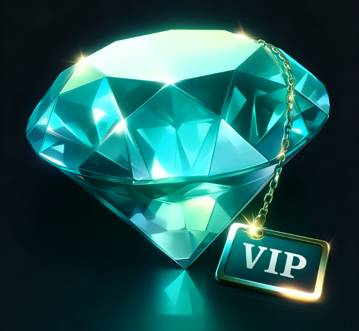 ZZ-MMY VIP Exclusive Payment Portal Orders, Balance Top-Up & Express Shipping