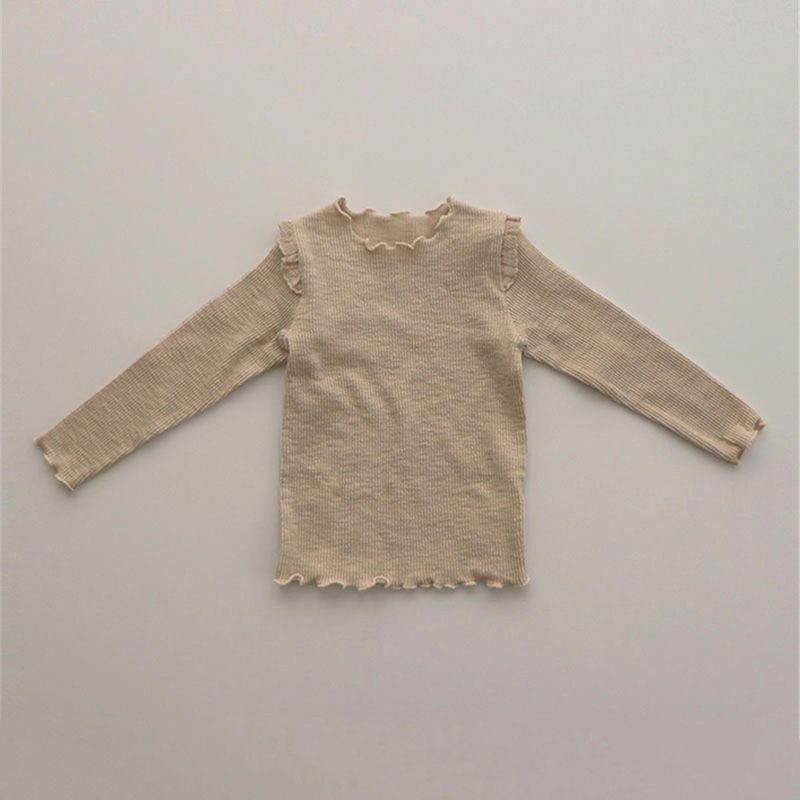 154 Cute Baby & Toddler Matching Sleepwear Set for Comfortable Naps