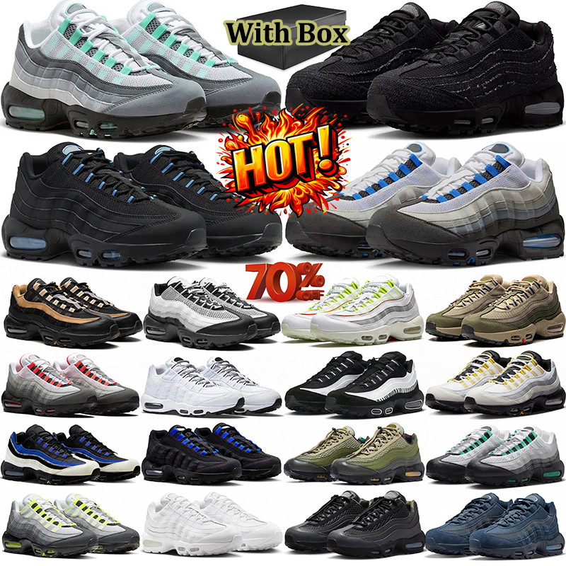 Free Shipping 95S D… - image