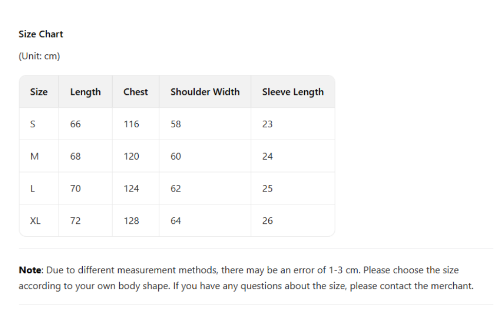 Men's T Shirts BKYS Tshirts Diamond Retro Graffiti Skeleton Devil Print Washed Black Cotton Vintage Short Sleeve Loose Street Round Neck Tops Men