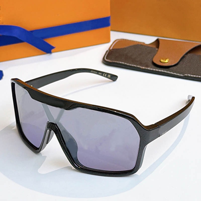 Designer Tramontane… - image